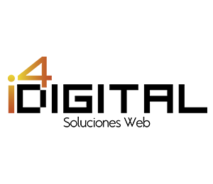i4digital