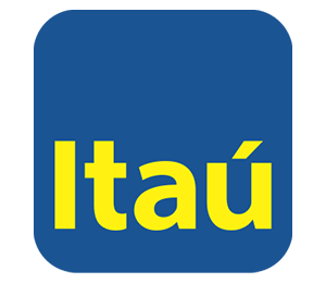 itau
