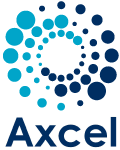 Axel Software
