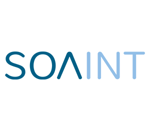soaint