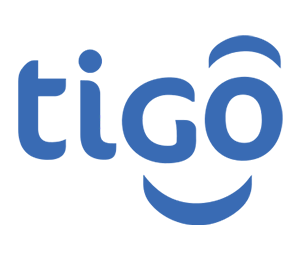 tigo